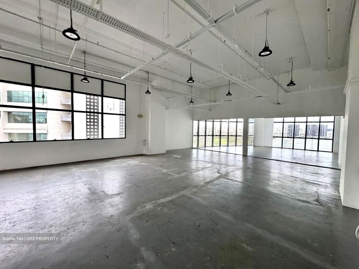 Hh @ Kallang (D13), Factory #558760881